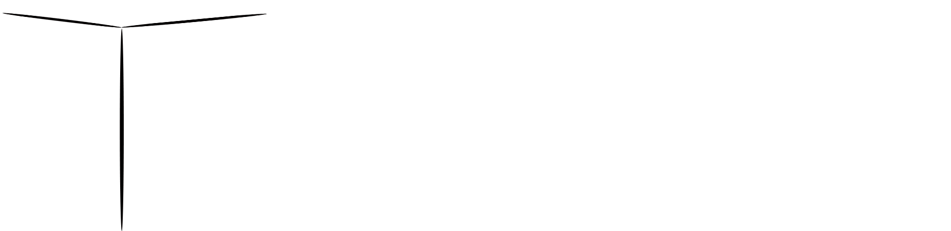 Wondercube