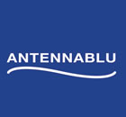 AntennaBlu Television