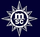 MSC Crocere