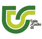 Tele Studio 61