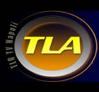 TLA Napoli tv