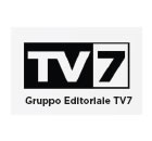 TV7 Group