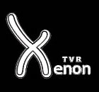 Xenon TVR