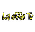 La Effe Tv